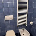 Apartamento Terrazza Sul Mare Sanremo