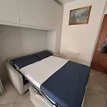 Apartamento Terrazza Sul Mare *