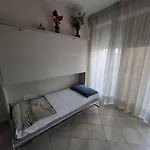 Apartamento Terrazza Sul Mare