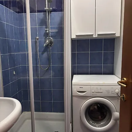 Terrazza Sul Mare * Санремо